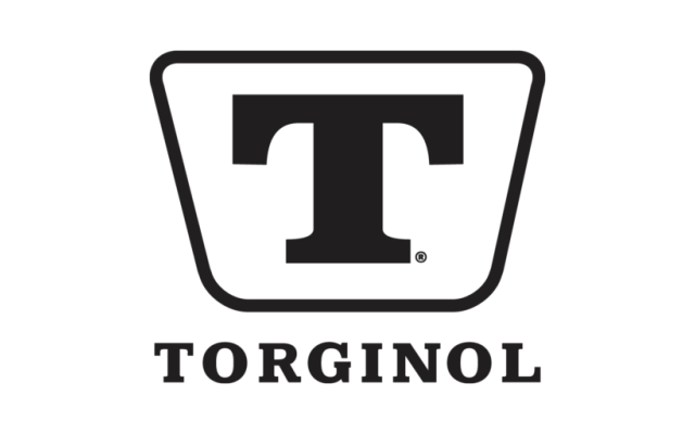 Torginol logo