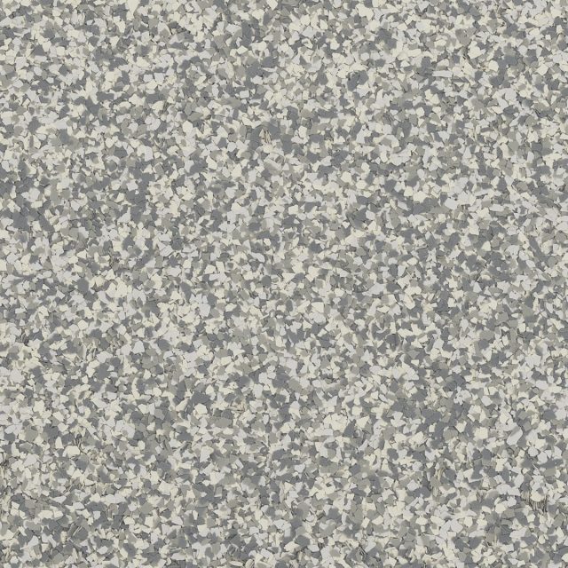 Moth (FB-1001-116) - 1/16" Flake