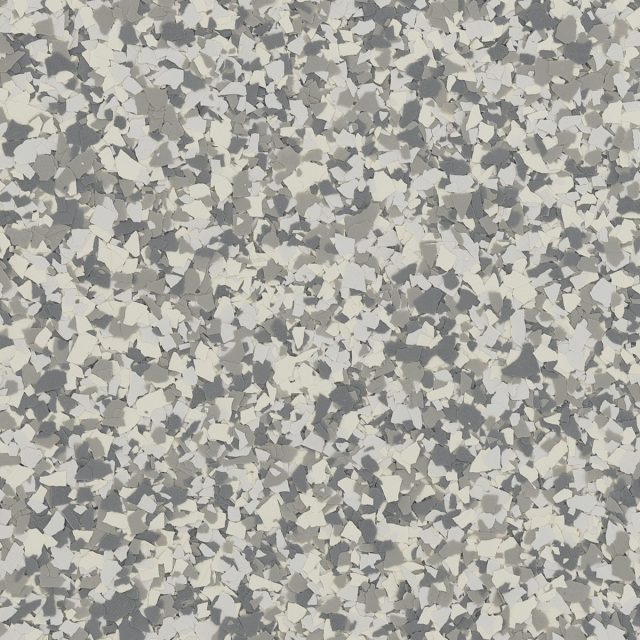 Moth (FB-1001-108) - 1/8" Flake