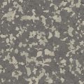 River Rock (FB-1002-104) - 1/4" Flake