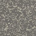 River Rock (FB-1002-108) - 1/8" Flake