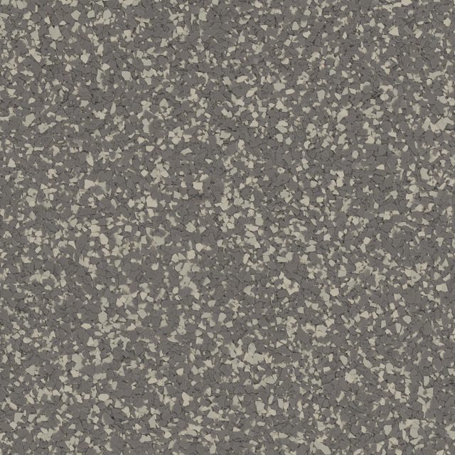 River Rock (FB-1002-116) - 1/16" Flake