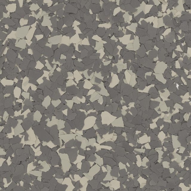 River Rock (FB-1002-104) - 1/4" Flake