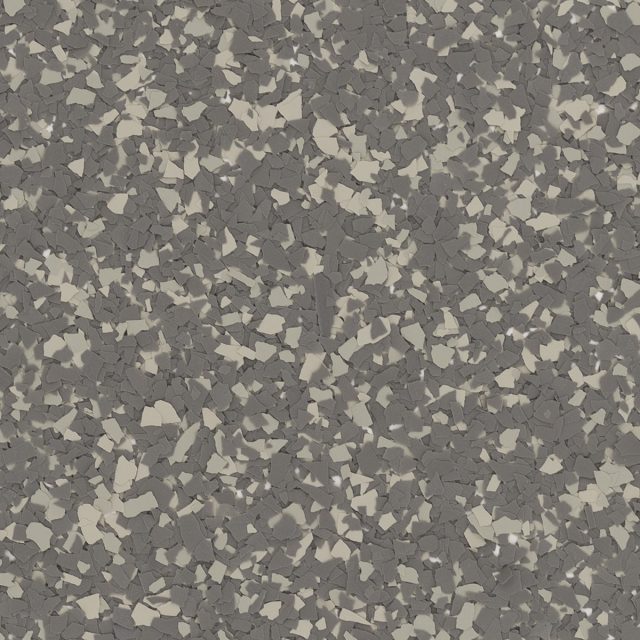 River Rock (FB-1002-108) - 1/8" Flake