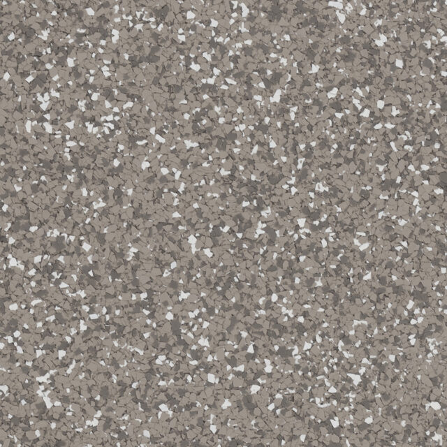 FB 1004 BARNOWL 1 16