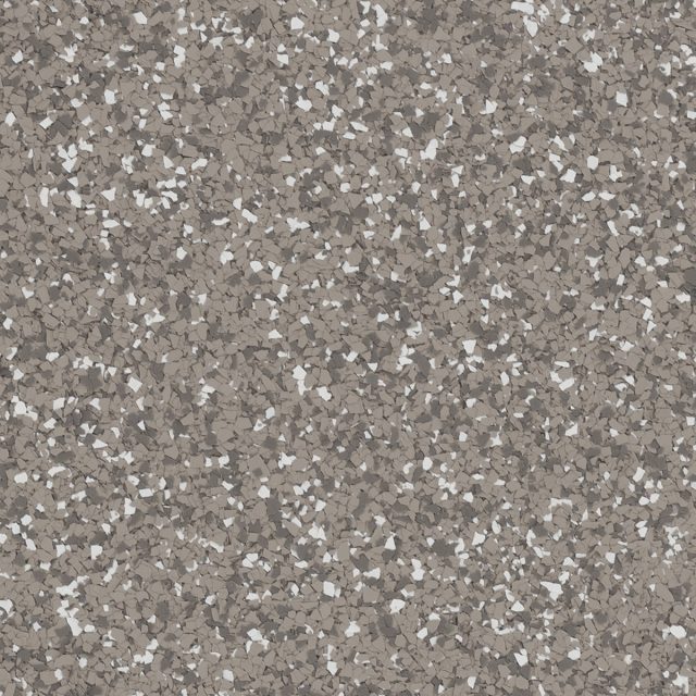 Barnowl (FB-1004-116) - 1/16" Flake