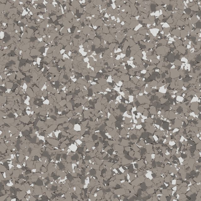 Barnowl (FB-1004-108) - 1/8" Flake