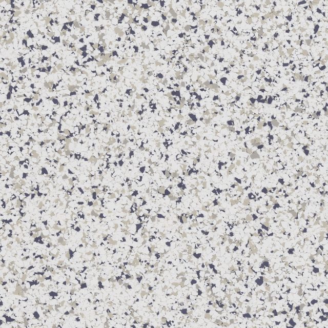 Birch Bark (FB-1005-116) - 1/16" Flake