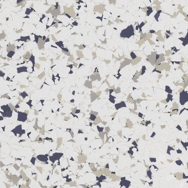 Birch Bark (FB-1005-104) - 1/4" Flake