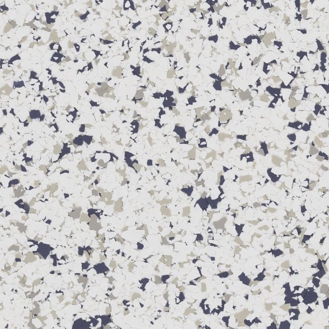 Birch Bark (FB-1005-108) - 1/8" Flake