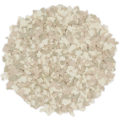 FB 101 FRITTER PILE