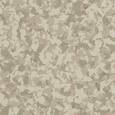 Fritter (FB-101-104) - 1/4" Flake