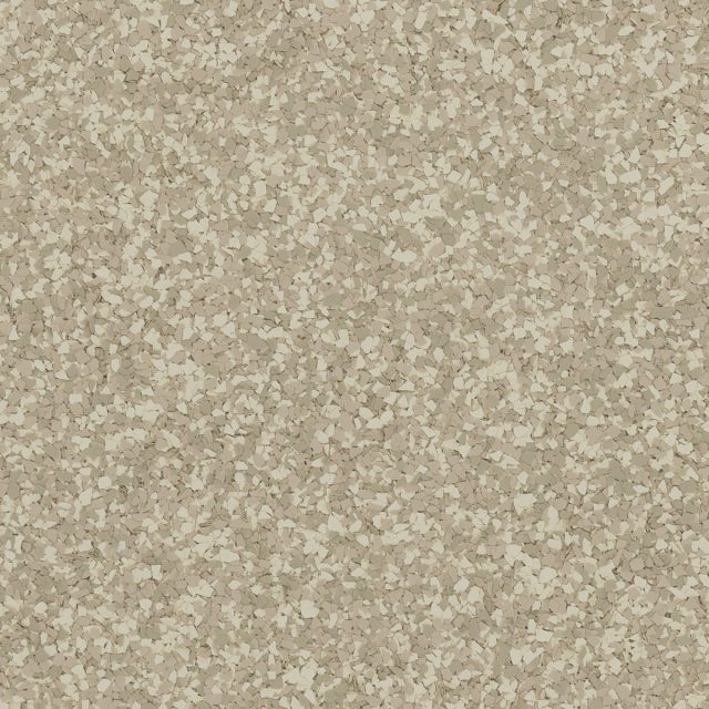 Fritter (FB-101-116) - 1/16" Flake