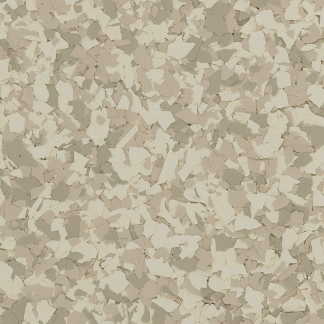 Fritter (FB-101-104) - 1/4" Flake