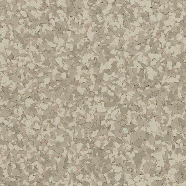 Fritter (FB-101-108) - 1/8" Flake