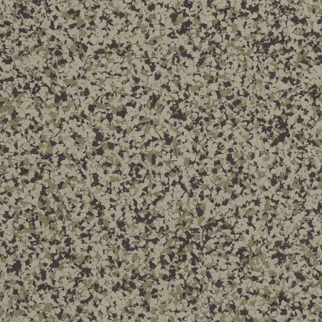 Fern (FB-102-116) - 1/16" Flake