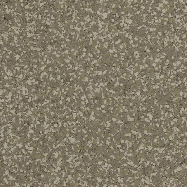 Alpine (FB-103-116) - 1/16" Flake