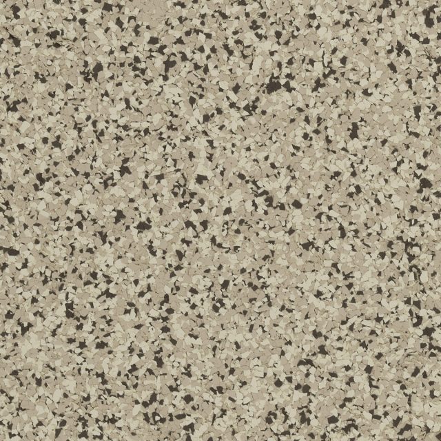 Caribou (FB-104-116) - 1/16" Flake