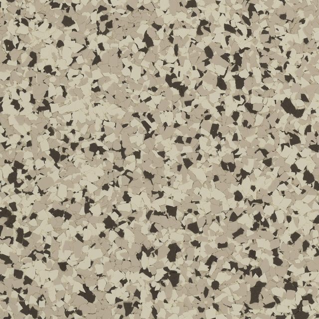 Caribou (FB-104-108) - 1/8" Flake