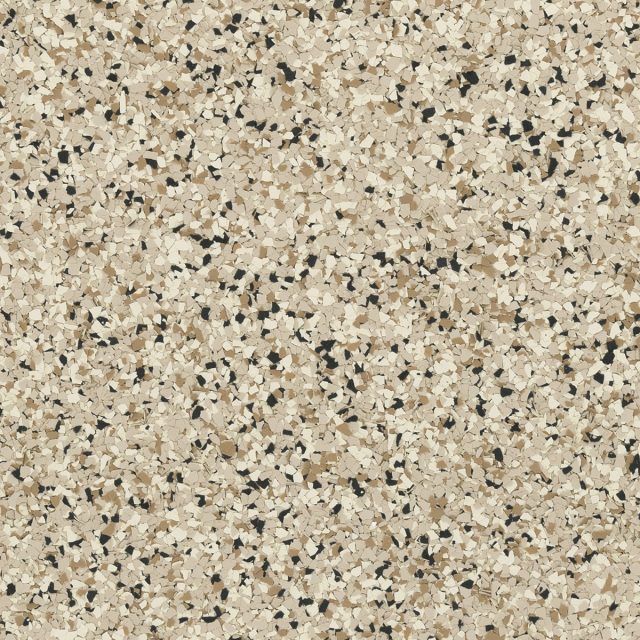 Basset (FB-105-116) - 1/16" Flake