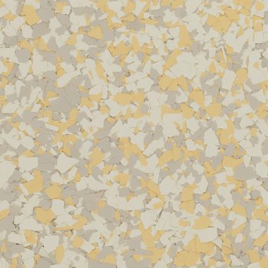 Finch (FB-106-104) - 1/4" Flake