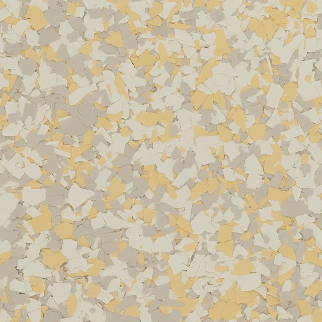 Finch (FB-106-104) - 1/4" Flake