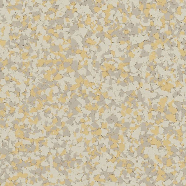 Finch (FB-106-108) - 1/8" Flake