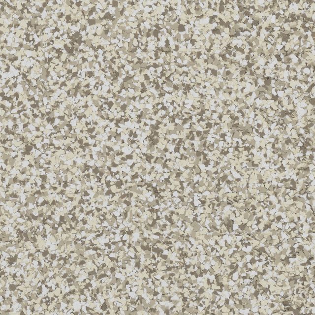 Monroe (FB-107-116) - 1/16" Flake