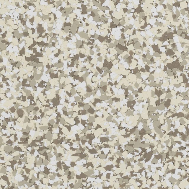 Monroe (FB-107-108) - 1/8" Flake