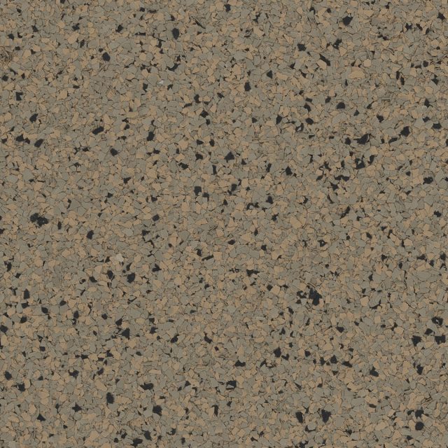 FB 108 MUDSLIDE 1 16