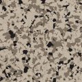 Mink (FB-109-104) - 1/4" Flake