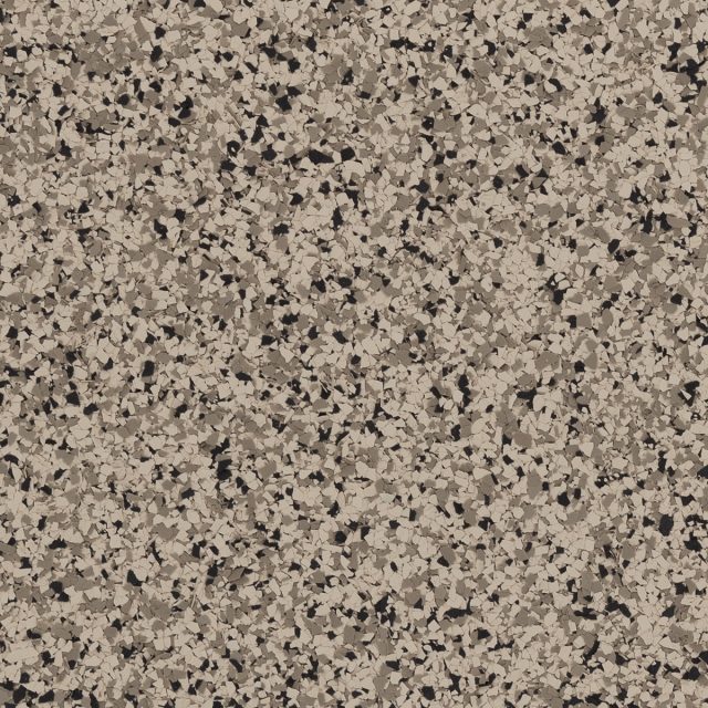 Mink (FB-109-116) - 1/16" Flake