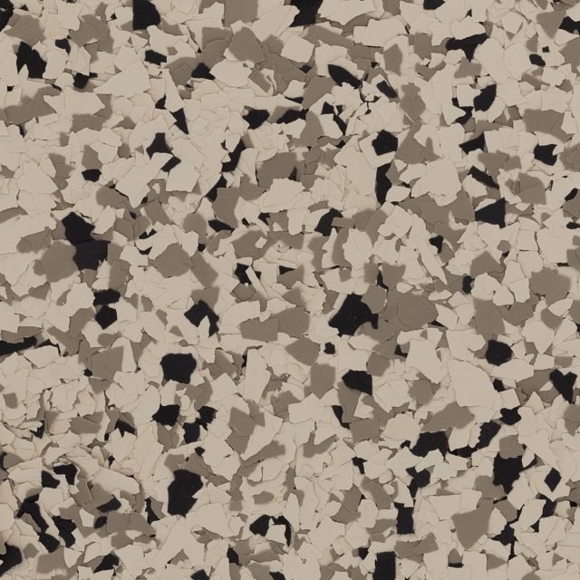 Mink (FB-109-104) - 1/4" Flake