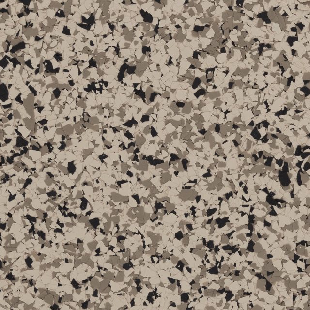 Mink (FB-109-108) - 1/8" Flake