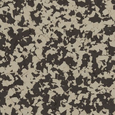 Barrel (FB-110-104) - 1/4" Flake