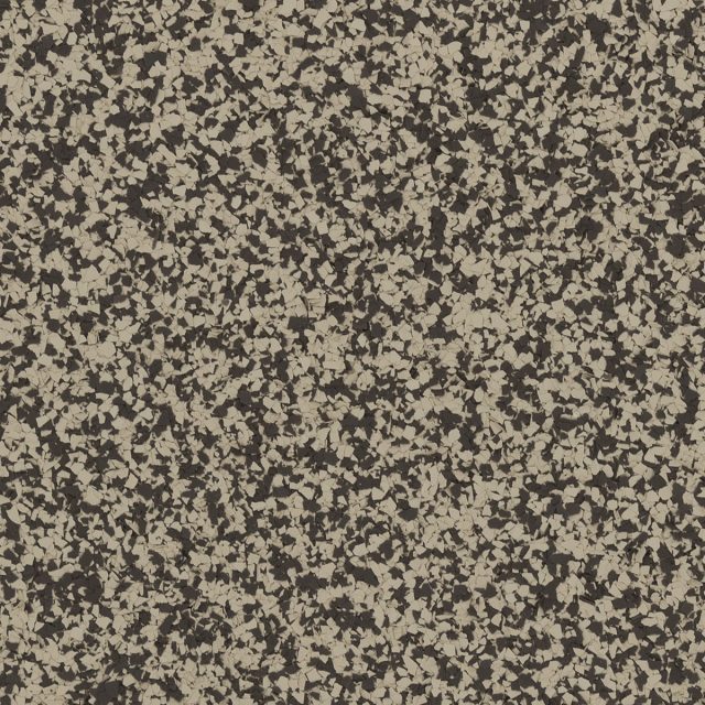 Barrel (FB-110-116) - 1/16" Flake