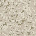 Oregano (FB-111-104) - 1/4" Flake