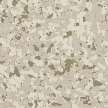 FB 111 OREGANO 1 4