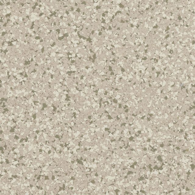 Oregano (FB-111-116) - 1/16" Flake