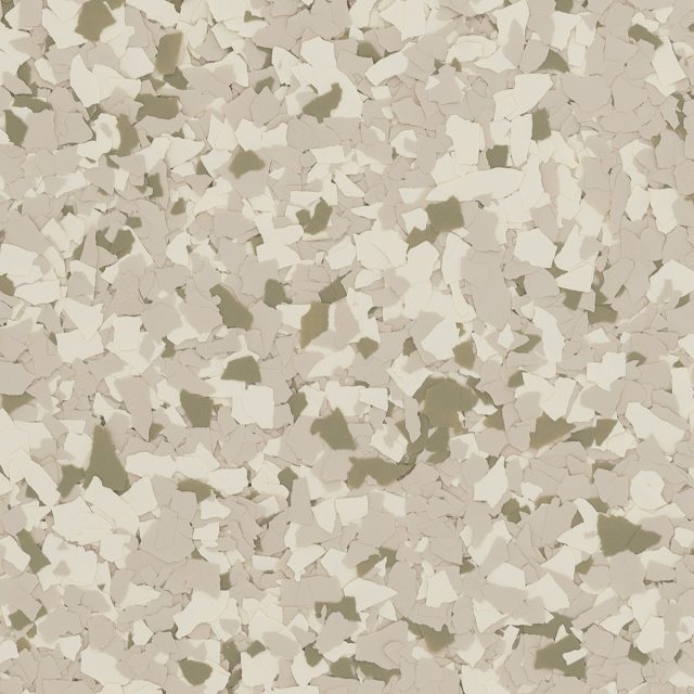 Oregano (FB-111-104) - 1/4" Flake