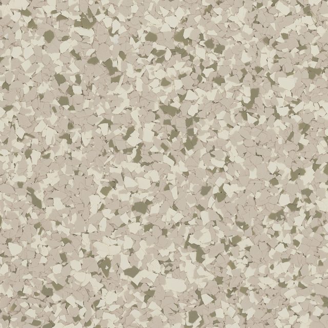 Oregano (FB-111-108) - 1/8" Flake