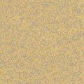 Sunset Beige (FB-112-116) - 1/16" Flake