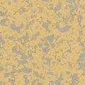 Sunset Beige (FB-112-104) - 1/4" Flake