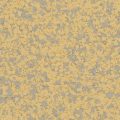 Sunset Beige (FB-112-108) - 1/8" Flake