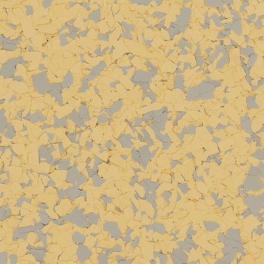 FB 112 SUNSETBEIGE 1 4