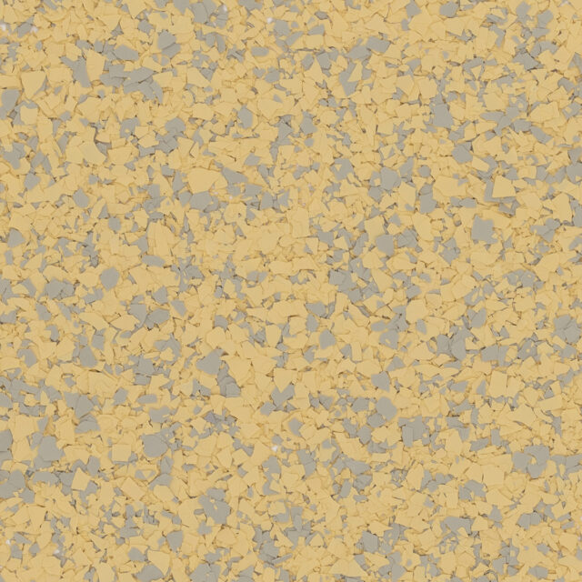 FB 112 SUNSETBEIGE 1 8