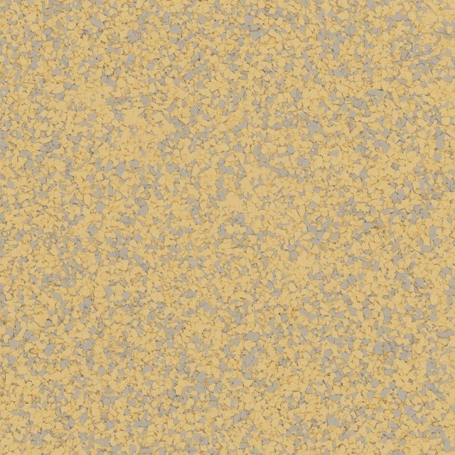 Sunset Beige (FB-112-116) - 1/16" Flake
