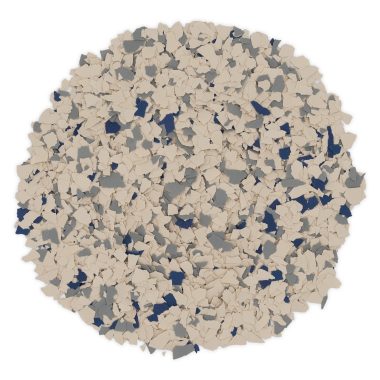 FB 114 PEMBROOK PILE