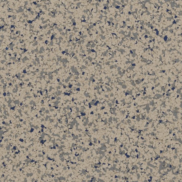 Pembrook (FB-114-116) - 1/16" Flake