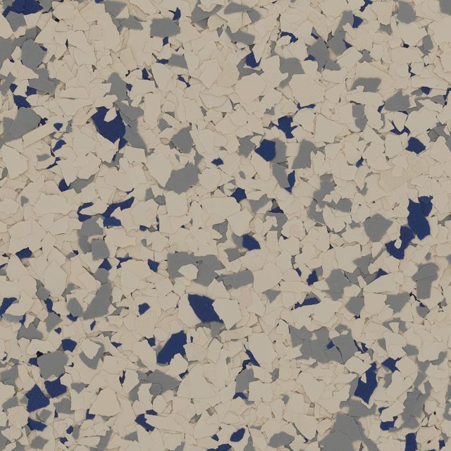 Pembrook (FB-114-104) - 1/4" Flake